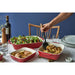 EAN 3272340050084 - Staub Ceramic 3 pieza(s) imagen 2
