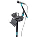 EAN 3417765317743 - VTech 531774 juguete musical imagen 3