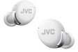 EAN 4975769480317 - JVC HA-A30T2-W-U auricular y casco Auriculares True Wireless Stereo (TWS) Dentro de oído Llamadas/Música  imagen 1