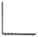EAN 5397184802106 - DELL Latitude 3550 Intel Core Ultra 5 125U Portátil 39,6 cm (15.6") Full HD 16 GB DDR5-SDRAM 512 GB SSD W imagen 7