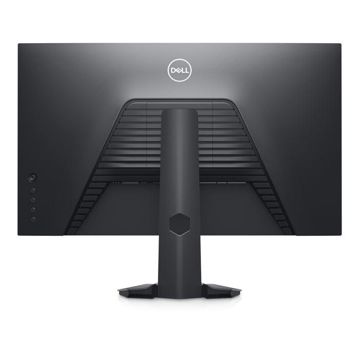 EAN 0884116416883 - DELL G Series G2722HS pantalla para PC 68,6 cm (27") 1920 x 1080 Pixeles Full HD LCD Negro imagen 7