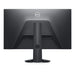EAN 0884116416883 - DELL G Series G2722HS pantalla para PC 68,6 cm (27") 1920 x 1080 Pixeles Full HD LCD Negro imagen 7