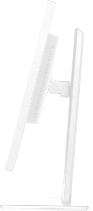 EAN 4948570124893 - iiyama ProLite XUB2797HSU-W2 pantalla para PC 68,6 cm (27") 1920 x 1080 Pixeles Full HD LED Blanco imagen 9
