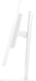 EAN 4948570124893 - iiyama ProLite XUB2797HSU-W2 pantalla para PC 68,6 cm (27") 1920 x 1080 Pixeles Full HD LED Blanco imagen 9