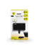 EAN 3567049001230 - Port Designs 900123 hub de interfaz USB 3.2 Gen 1 (3.1 Gen 1) Type-C 5000 Mbit/s Negro imagen 3