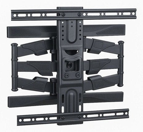 EAN 5906721173366 - ART AR-99 soporte para TV 190,5 cm (75") Negro imagen 6