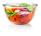 EAN 8710103590835 - Philips Viva Collection HR1388/80 picadora eléctrica de alimentos 200 W Negro, Rojo, Blanco imagen 11