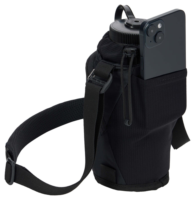 EAN 85854260350 - Thule EnRoute TEWB5101 - Black Portabotellas imagen 7