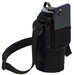 EAN 85854260350 - Thule EnRoute TEWB5101 - Black Portabotellas imagen 7