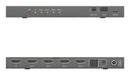 EAN 4251364741566 - PureTools PT-SP-HD14-48G divisor de video HDMI 4x HDMI imagen 4