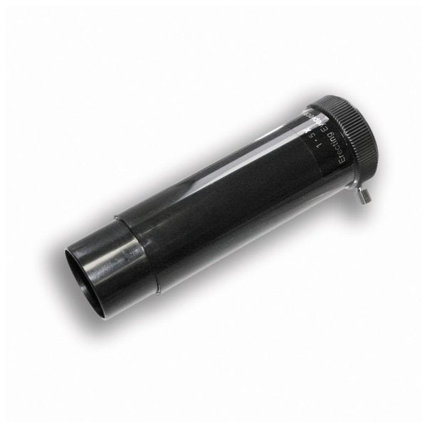 EAN 4007922132747 - Bresser Optics Pluto 114/500 20x imagen 9