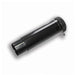 EAN 4007922132747 - Bresser Optics Pluto 114/500 20x imagen 9