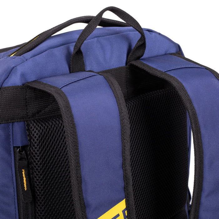 EAN 4260709010502 - Rivacase Erebus 39,6 cm (15.6") Mochila Azul imagen 13