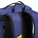 EAN 4260709010502 - Rivacase Erebus 39,6 cm (15.6") Mochila Azul imagen 13