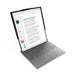 EAN 198157564916 - Lenovo ThinkBook Plus G6 Rollable Copilot+ PC Intel Core Ultra 7 258V Portátil 42,4 cm (16.7") 32 GB LPDDR imagen 6
