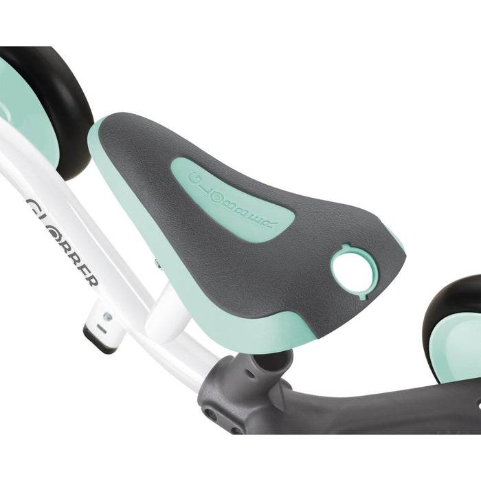 EAN 4895224405771 - Globber Learning Bike 3in1 Bicicleta de equilibrio sin pedales imagen 9