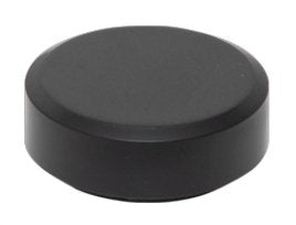 EAN 4002390105316 - MAUL 6177399 imanes para refrigerador Poliestireno (PS), Plástico reciclado Colores surtidos 20 pieza(s) imagen 5