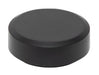 EAN 4002390105255 - MAUL 6177390 imanes para refrigerador Poliestireno (PS), Plástico reciclado Negro 20 pieza(s) imagen 1