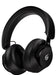 EAN 4260113135235 - Adam Audio H200 Auriculares Alámbrico Diadema Música Negro imagen 1