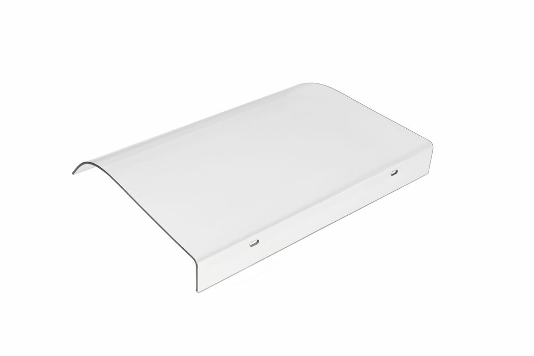 EAN 4066857001689 - Kabelmeister EVE-C0140 Accesorios de carga para vehículos eléctricos imagen 3