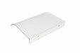 EAN 4066857001689 - Kabelmeister EVE-C0140 Accesorios de carga para vehículos eléctricos imagen 3