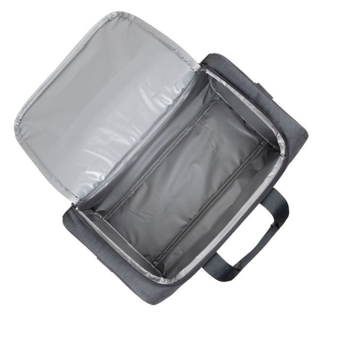 EAN 4260709011035 - Resto Kitchenware 5519 nevera portátil 19 L Gris imagen 7