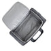 EAN 4260709011035 - Resto Kitchenware 5519 nevera portátil 19 L Gris imagen 7