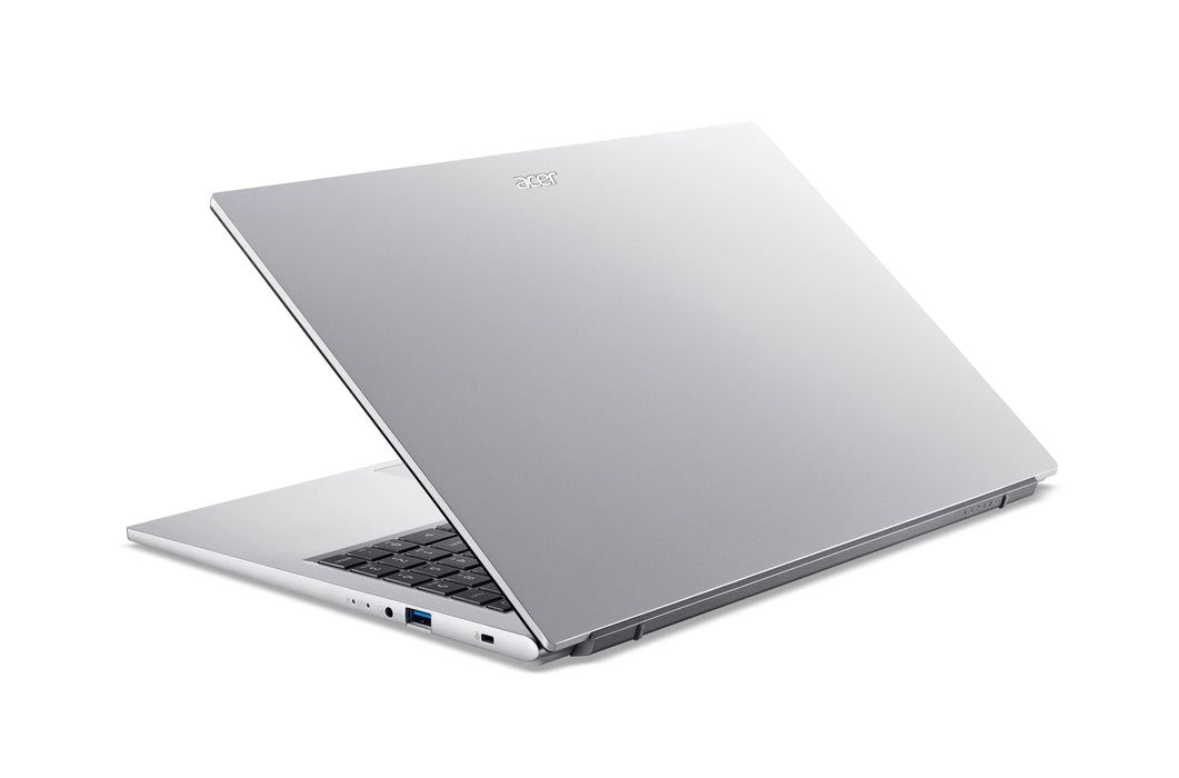EAN 4711474708144 - Acer Aspire Go 15 AG15-72P-54UU Intel Core 5 120U Portátil 39,6 cm (15.6") Full HD 16 GB DDR5-SDRAM 512 G imagen 5