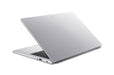 EAN 4711474708144 - Acer Aspire Go 15 AG15-72P-54UU Intel Core 5 120U Portátil 39,6 cm (15.6") Full HD 16 GB DDR5-SDRAM 512 G imagen 5