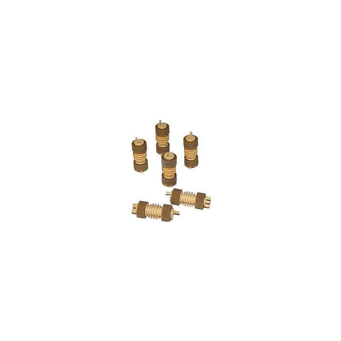 Feed Roller Kit 6 Ps. 40x0594