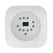 EAN 792742176548 - Ozeanos Technology OT-AC-9000 aire acondicionado portátil Blanco imagen 4