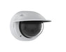 EAN 7331021077423 - Axis P3827-PVE Almohadilla Cámara de seguridad IP Interior y exterior 3712 x 1856 Pixeles Techo/pared imagen 2
