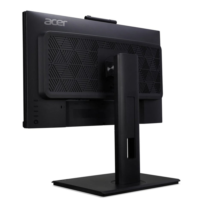 EAN 4711121221927 - Acer B278U pantalla para PC 68,6 cm (27") 2560 x 1440 Pixeles 2K Ultra HD LED Negro imagen 6
