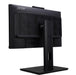 EAN 4711121221927 - Acer B278U pantalla para PC 68,6 cm (27") 2560 x 1440 Pixeles 2K Ultra HD LED Negro imagen 6