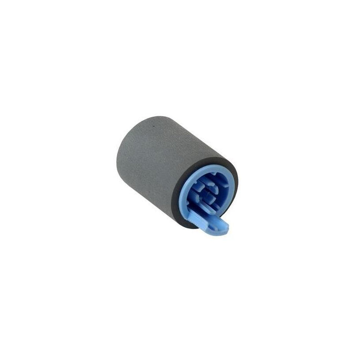 Feed/Separation Roller Oem For Hp 4000,4050  Rf5-2490-000