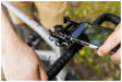 EAN 8591680140596 - FIXED FIXBIA2-BK soporte imagen 7