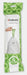 EAN 8710755138386 - Brabantia PerfectFit bolsa para basura 30 L Blanco 10 pieza(s) imagen 1