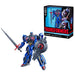 EAN 5010996348692 - Transformers Studio Series: The Last Knight Leader Class Nemesis Prime imagen 4