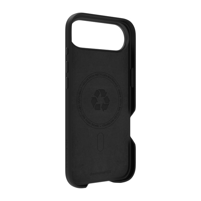 EAN 5711428066589 - dbramante1928 Roskilde MS Kick ICON funda para teléfono móvil Negro imagen 6