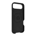 EAN 5711428066589 - dbramante1928 Roskilde MS Kick ICON funda para teléfono móvil Negro imagen 6