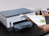 EAN 0195908302391 - HP Smart Tank 7006 All-in-One Printer Inyección de tinta térmica A4 4800 x 1200 DPI 15 ppm Wifi imagen 13