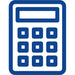 EAN 4008496128136 - Varta 04001 Batería de un solo uso Alcalino imagen 4