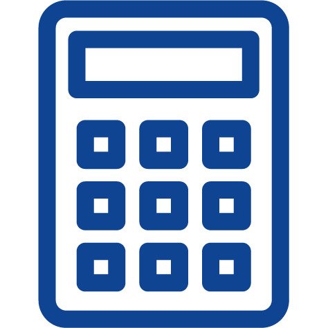 EAN 4008496273676 - Varta 04278 Batería de un solo uso LR43 Alcalino imagen 5