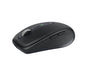 EAN 5099206112490 - Logitech 910-006958 ratón Oficina mano derecha RF Wireless + Bluetooth Laser 8000 DPI imagen 2