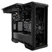 EAN 4260052185742 - be quiet! Dark Base 700 Midi Tower Negro imagen 3