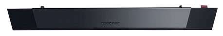 EAN 4048945029904 - Teufel CINEBAR LUX Negro 2.1 canales 150 W imagen 3