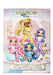 EAN 0035051530947 - Rainbow High Junior High 530947EUC muñeca imagen 12
