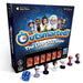 EAN 5060964690087 - Shuffle 130015545 juego de tablero Juego de mesa Concurso de preguntas y respuestas imagen 1