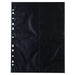 EAN 4008705077859 - HERMA 7785 protector de hojas 100 x 150 mm Polipropileno (PP) 10 pieza(s) imagen 2