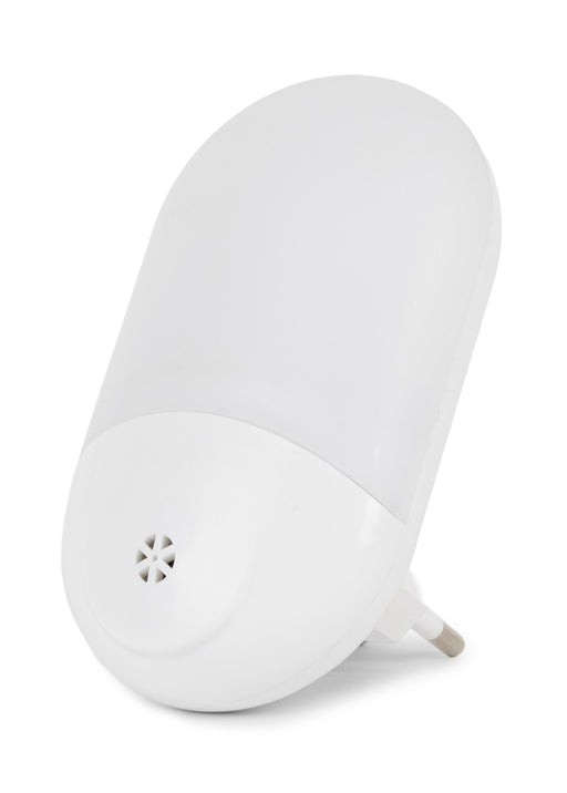EAN 5999097978529 - Entac ENL-0.7W-DS luz nocturna Luz de noche con enchufe o Luz quitamiedos con enchufe imagen 1
